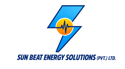 Sun Beat Energy Solutions